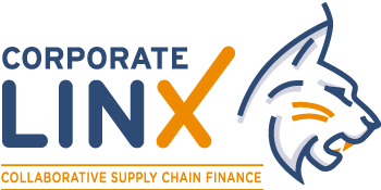 Corporate LinX - Admin